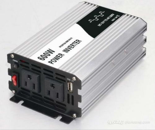 逆变器品牌综合排行与选购指南 聚焦新能源发电与储能系统