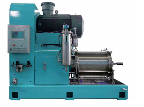 磷酸铁锂新工艺亮相CIBF 2021，引领新能源汽车与储能技术跃升