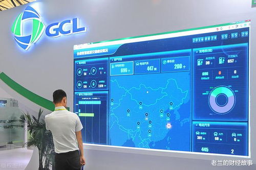 北上资金大举加仓！6只储能行业低价股名单出炉，新能源发电及储能设备迎来布局良机