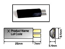 小型太阳能光伏发电系统中的电源设计应用 新能源发电与储能系统集成