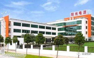 光伏产品与新能源发电储能系统选择指南